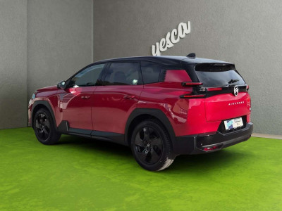 Citroën C5 Aircross Gebrauchtwagen Citroën C5 Aircross Gebrauchtwagen