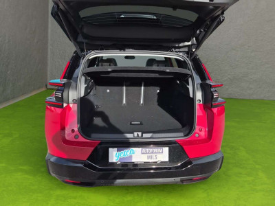 Citroën C5 Aircross Gebrauchtwagen Citroën C5 Aircross Gebrauchtwagen