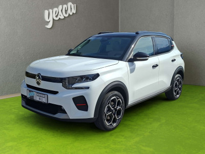 Citroën C3 Vorführwagen Citroën C3 Vorführwagen