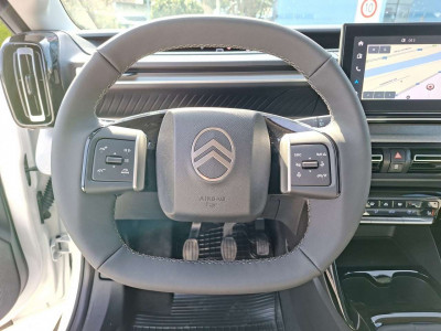 Citroën C3 Vorführwagen Citroën C3 Vorführwagen