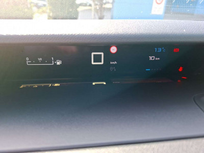 Citroën C3 Vorführwagen Citroën C3 Vorführwagen