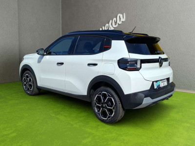 Citroën C3 Vorführwagen Citroën C3 Vorführwagen