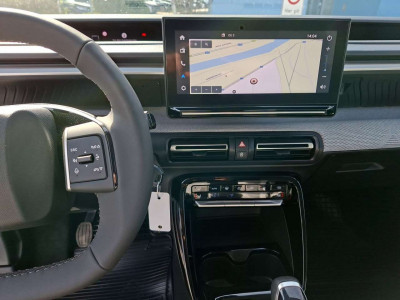 Citroën C3 Vorführwagen Citroën C3 Vorführwagen