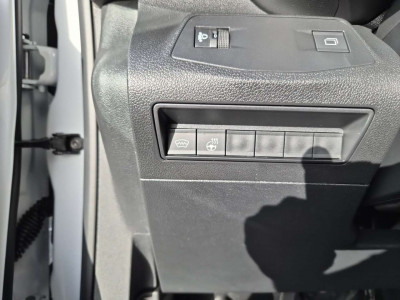 Citroën Berlingo Gebrauchtwagen Citroën Berlingo Gebrauchtwagen
