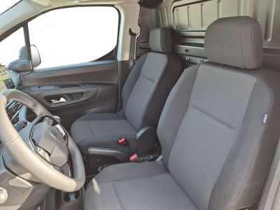 Citroën Berlingo Gebrauchtwagen Citroën Berlingo Gebrauchtwagen