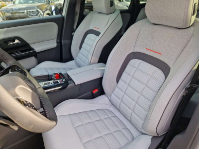 Citroën C5 Aircross Vorführwagen Citroën C5 Aircross Vorführwagen