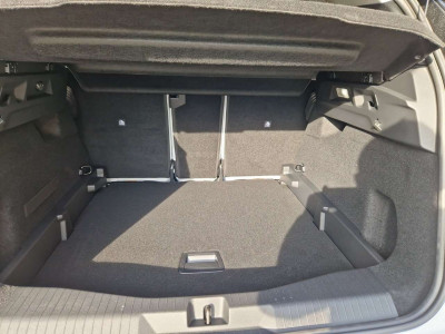 Citroën C5 Aircross Vorführwagen Citroën C5 Aircross Vorführwagen