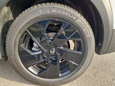 Citroën C5 Aircross Vorführwagen Citroën C5 Aircross Vorführwagen