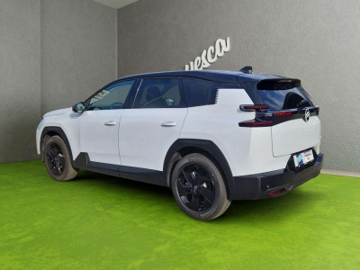 Citroën C5 Aircross Vorführwagen Citroën C5 Aircross Vorführwagen