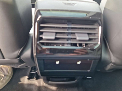 Citroën C5 Aircross Vorführwagen Citroën C5 Aircross Vorführwagen