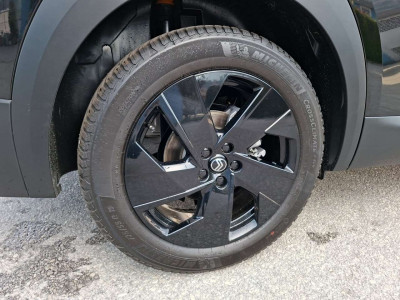 Citroën C5 Aircross Vorführwagen Citroën C5 Aircross Vorführwagen