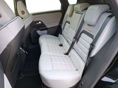 Citroën C5 Aircross Vorführwagen Citroën C5 Aircross Vorführwagen