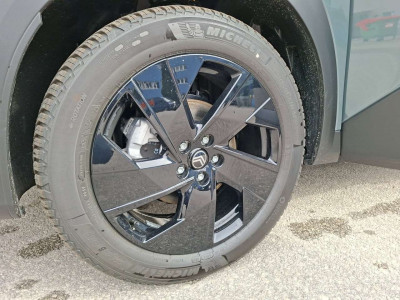 Citroën C5 Aircross Vorführwagen