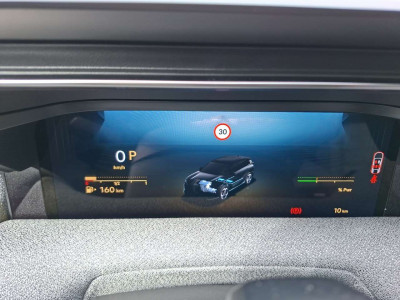 Citroën C5 Aircross Vorführwagen