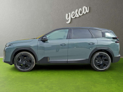 Citroën C5 Aircross Vorführwagen