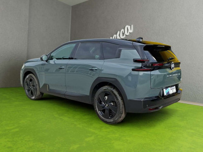 Citroën C5 Aircross Vorführwagen