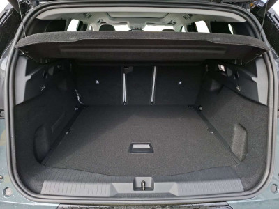Citroën C5 Aircross Vorführwagen