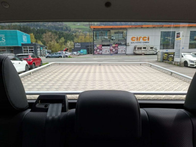 VW Amarok Gebrauchtwagen VW Amarok Gebrauchtwagen