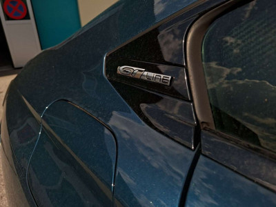Peugeot 508 Gebrauchtwagen Peugeot 508 Gebrauchtwagen