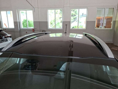 KIA Stonic Gebrauchtwagen KIA Stonic Gebrauchtwagen