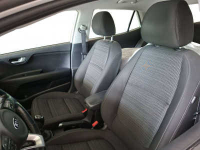 KIA Stonic Gebrauchtwagen KIA Stonic Gebrauchtwagen