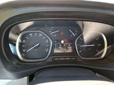 Citroën Spacetourer Gebrauchtwagen Citroën Spacetourer Gebrauchtwagen