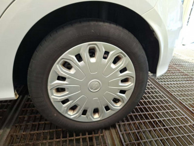 Ford Ka Gebrauchtwagen Ford Ka Gebrauchtwagen
