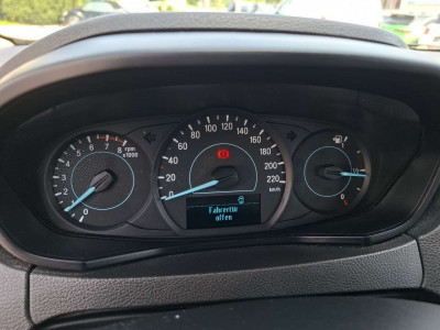 Ford Ka Gebrauchtwagen Ford Ka Gebrauchtwagen