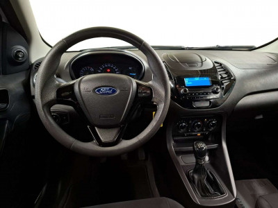 Ford Ka Gebrauchtwagen Ford Ka Gebrauchtwagen