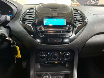 Ford Ka Gebrauchtwagen Ford Ka Gebrauchtwagen