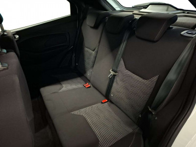Ford Ka Gebrauchtwagen Ford Ka Gebrauchtwagen