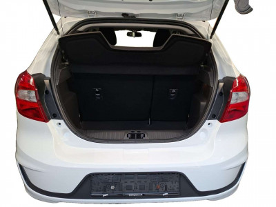 Ford Ka Gebrauchtwagen Ford Ka Gebrauchtwagen