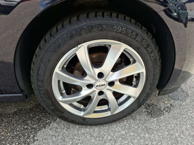 Citroën C3 Gebrauchtwagen Citroën C3 Gebrauchtwagen