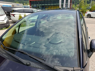 Citroën C3 Gebrauchtwagen Citroën C3 Gebrauchtwagen