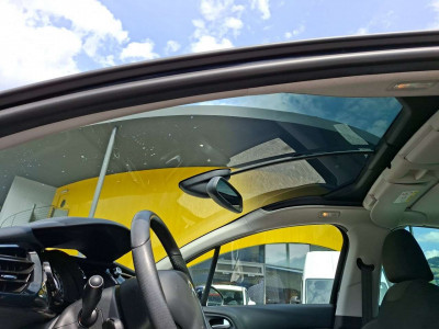 Citroën C3 Gebrauchtwagen Citroën C3 Gebrauchtwagen