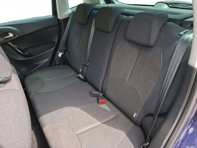 Citroën C3 Gebrauchtwagen Citroën C3 Gebrauchtwagen