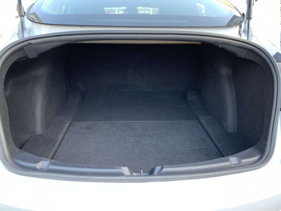 Tesla Model 3 Gebrauchtwagen Tesla Model 3 Gebrauchtwagen