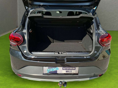 Dacia Sandero Gebrauchtwagen Dacia Sandero Gebrauchtwagen