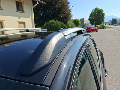 Dacia Sandero Gebrauchtwagen Dacia Sandero Gebrauchtwagen