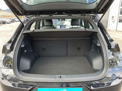 DFSK/DFM/FORTHING Fengon Gebrauchtwagen DFSK/DFM/FORTHING Fengon Gebrauchtwagen