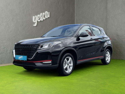 DFSK/DFM/FORTHING Fengon Gebrauchtwagen DFSK/DFM/FORTHING Fengon Gebrauchtwagen