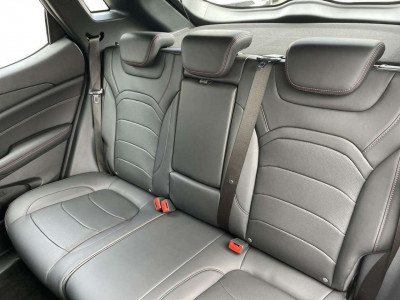 DFSK/DFM/FORTHING Fengon Gebrauchtwagen DFSK/DFM/FORTHING Fengon Gebrauchtwagen