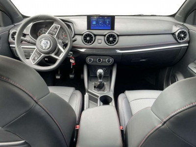 DFSK/DFM/FORTHING Fengon Gebrauchtwagen DFSK/DFM/FORTHING Fengon Gebrauchtwagen