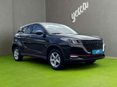 DFSK/DFM/FORTHING Fengon Gebrauchtwagen DFSK/DFM/FORTHING Fengon Gebrauchtwagen