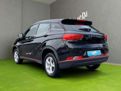 DFSK/DFM/FORTHING Fengon Gebrauchtwagen DFSK/DFM/FORTHING Fengon Gebrauchtwagen