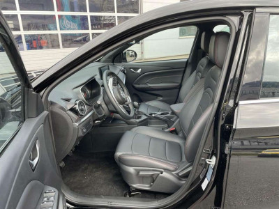 DFSK/DFM/FORTHING Fengon Gebrauchtwagen DFSK/DFM/FORTHING Fengon Gebrauchtwagen