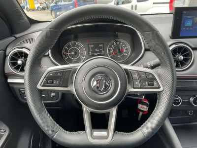 DFSK/DFM/FORTHING Fengon Gebrauchtwagen DFSK/DFM/FORTHING Fengon Gebrauchtwagen