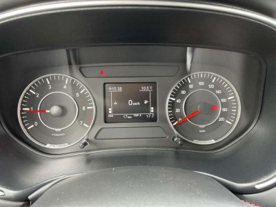 DFSK/DFM/FORTHING Fengon Gebrauchtwagen DFSK/DFM/FORTHING Fengon Gebrauchtwagen