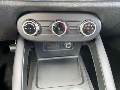 DFSK/DFM/FORTHING Fengon Gebrauchtwagen DFSK/DFM/FORTHING Fengon Gebrauchtwagen
