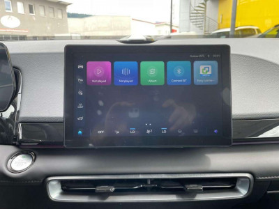 Baic X55 Gebrauchtwagen Baic X55 Gebrauchtwagen